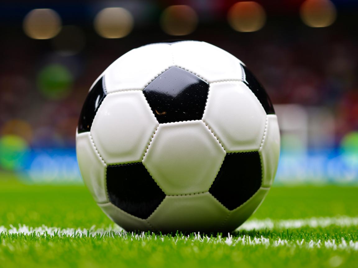 开云体育入口-Chinese Taipei奋斗不息,2024年乒乓世界杯热血开启,2024世界乒乓球锦标赛 第3张