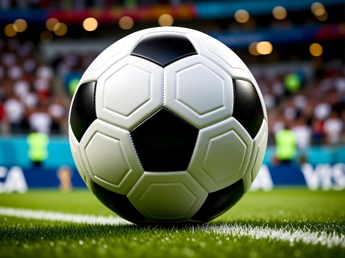 开云体育-Chinese Taipei展现团队精神，2024年世界杯竞逐激烈，2024世界杯举办国