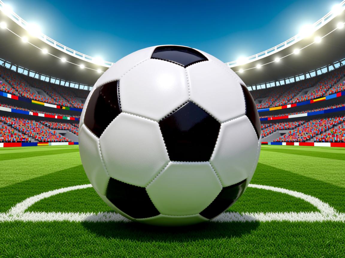 开云体育官网下载-Chinese Taipei崭露头角,2024年世界杯进步显著,2024年世界杯在哪儿 第2张