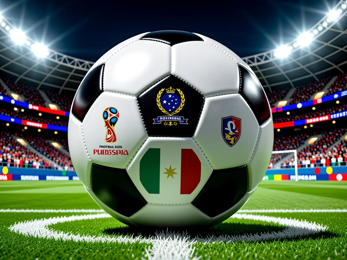 开云体育官网下载-Chinese Taipei崭露头角，2024年世界杯进步显著，2024年世界杯在哪儿