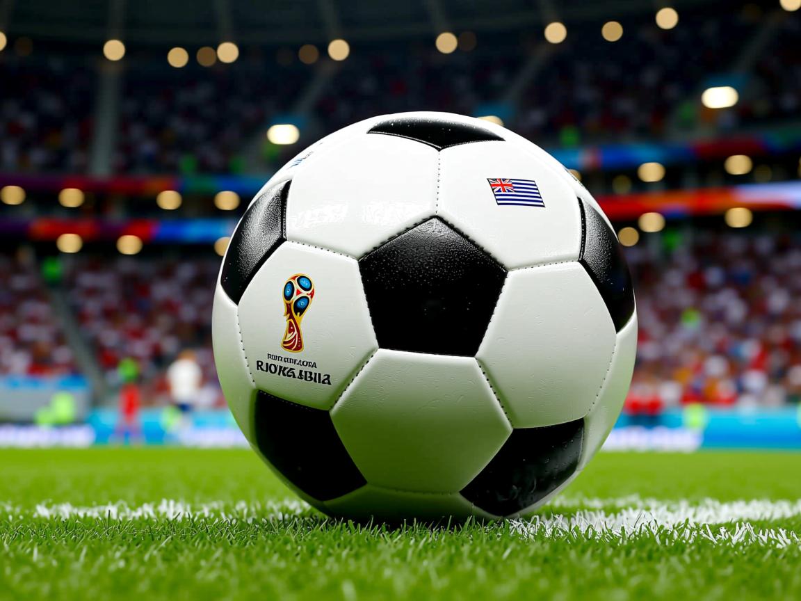 开云体育官网下载-Chinese Taipei崭露头角,2024年世界杯进步显著,2024年世界杯在哪儿 第3张