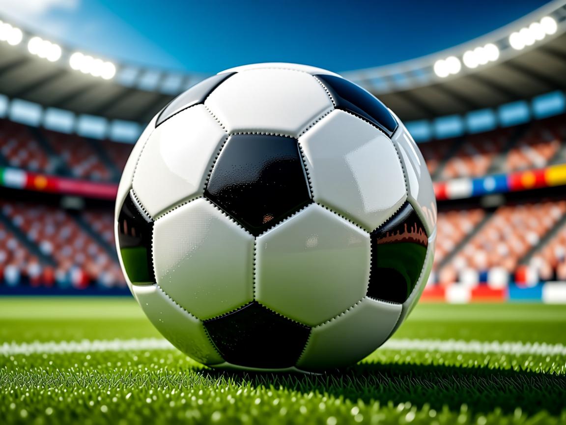 开云体育-Chinese Taipei展现无畏精神,2024混合团体世界杯成功晋级,世界杯团体赛 第2张