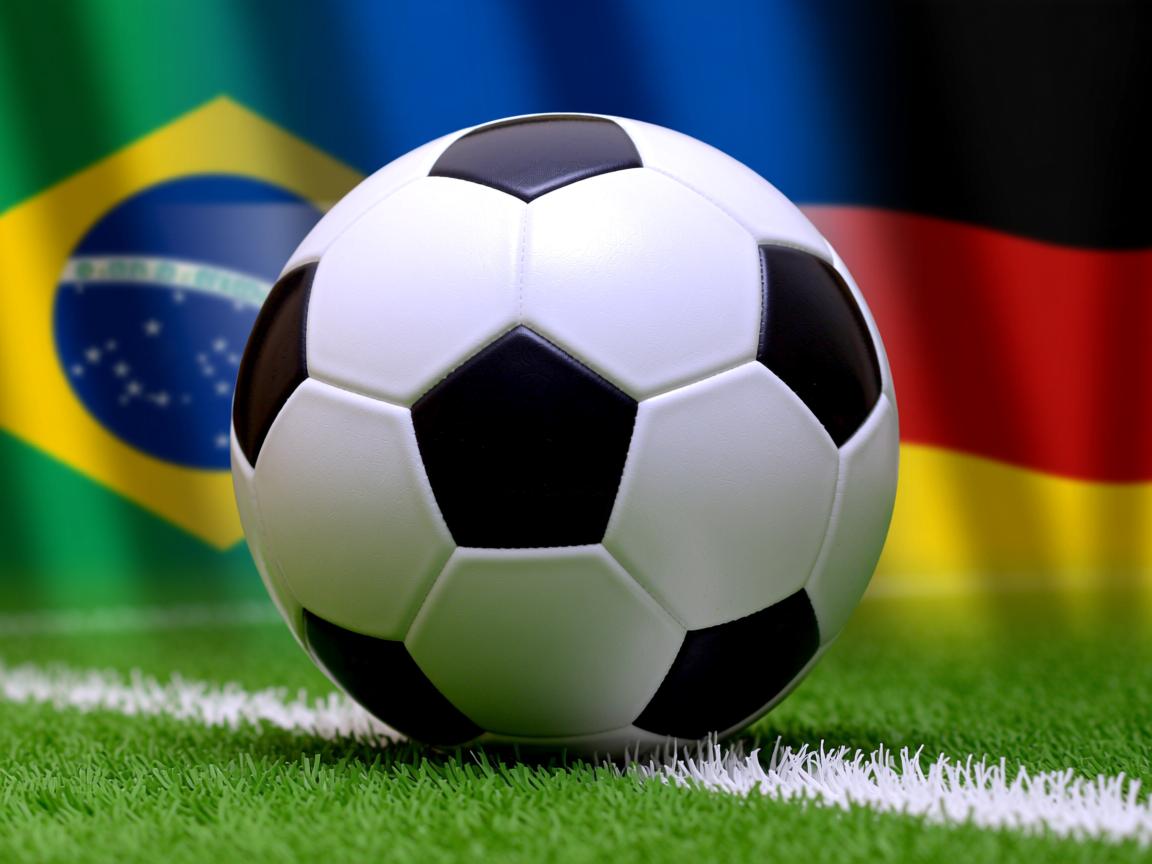 开云体育-Chinese Taipei展现无畏精神,2024混合团体世界杯成功晋级,世界杯团体赛 第3张