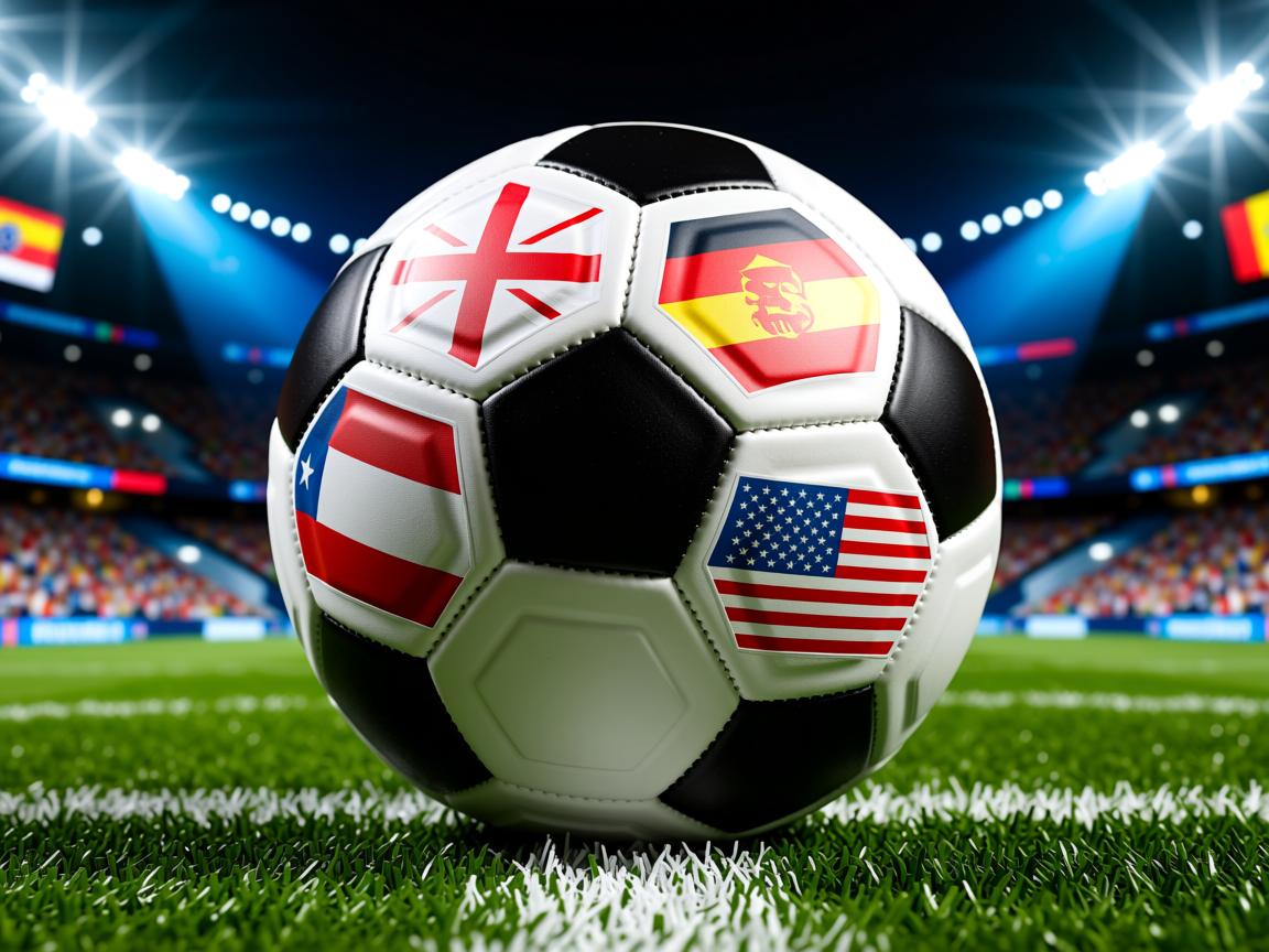 开云体育网址-Chinese Taipei展现无畏精神,2024混合团体世界杯成功晋级,世界杯团体赛 第3张