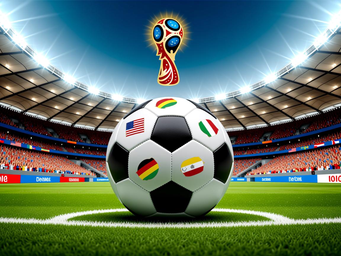 开云体育网址-Chinese Taipei展现无畏精神,2024混合团体世界杯成功晋级,世界杯团体赛 第2张