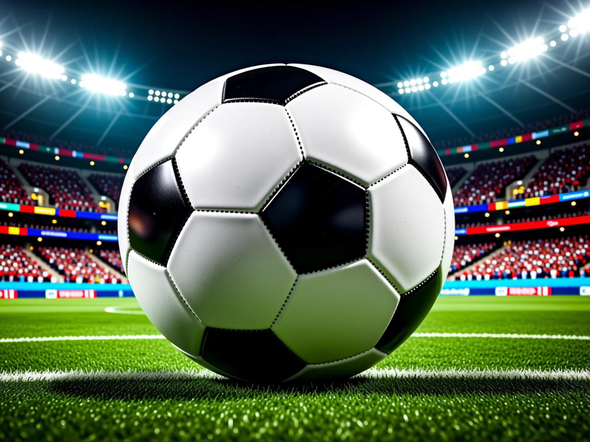 开云体育官网app-Chinese Taipei崭露头角，2024年世界杯进步显著，2024年世界杯在哪儿