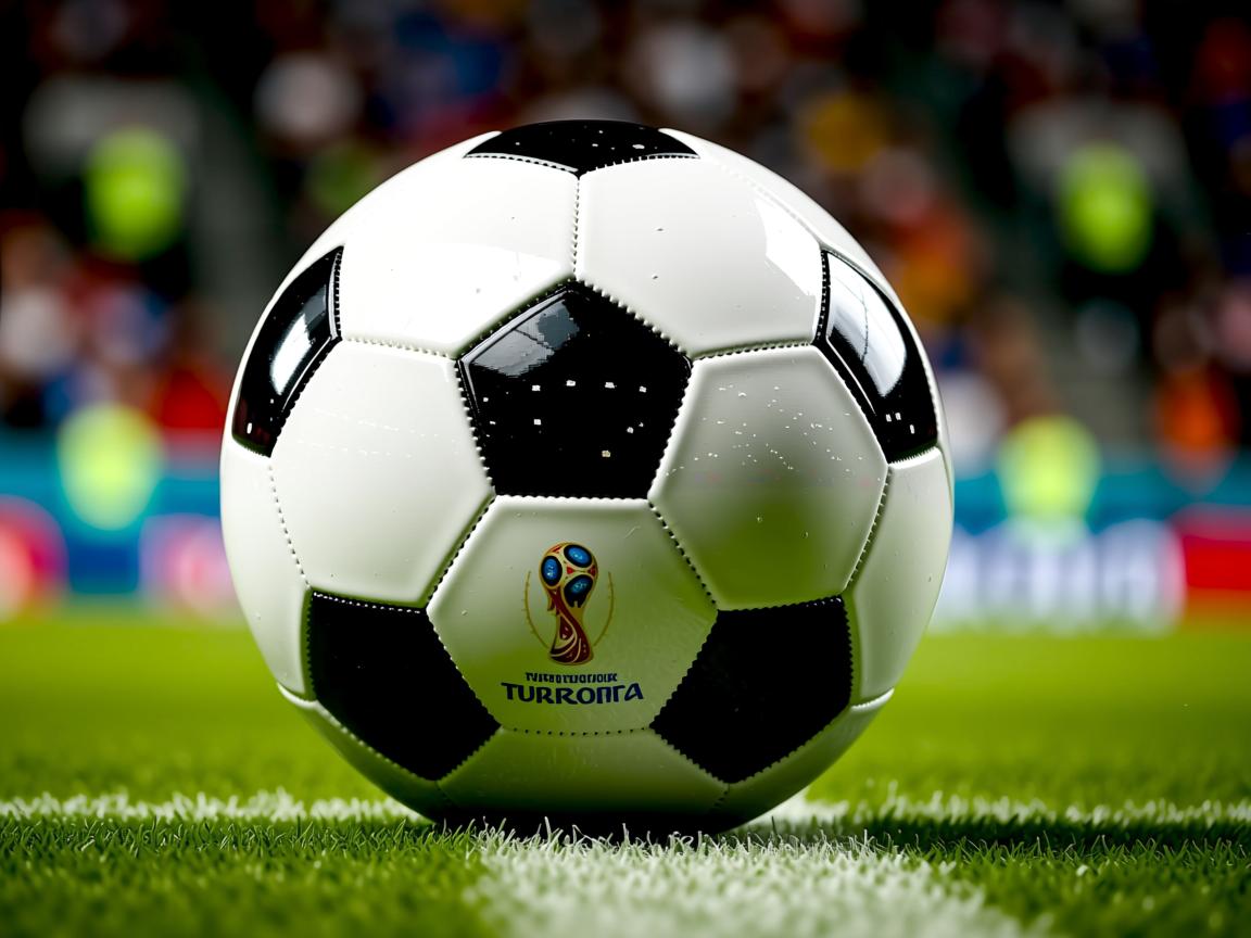 开云体育官网app-Chinese Taipei崭露头角,2024年世界杯进步显著,2024年世界杯在哪儿 第3张