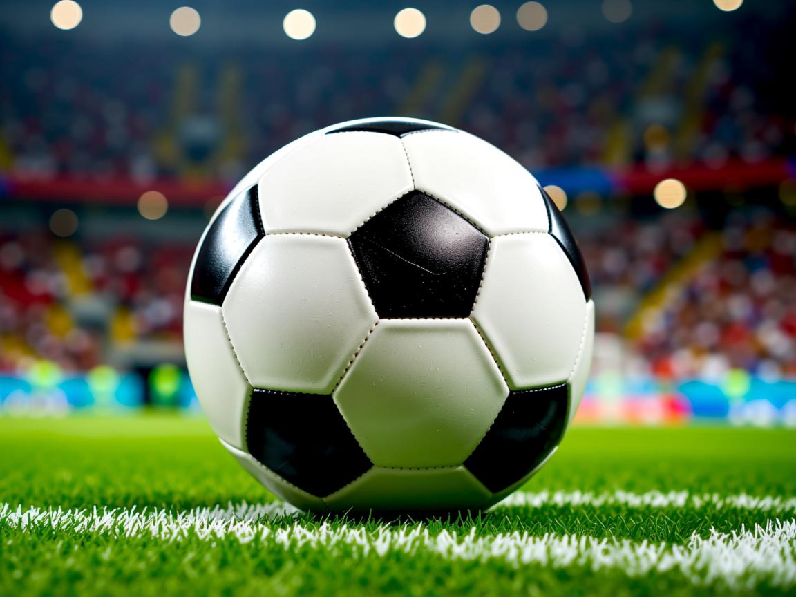 开云体育入口-Chinese Taipei战术亮点：乒乓球中的反应速度与决策能力，乒乓球try