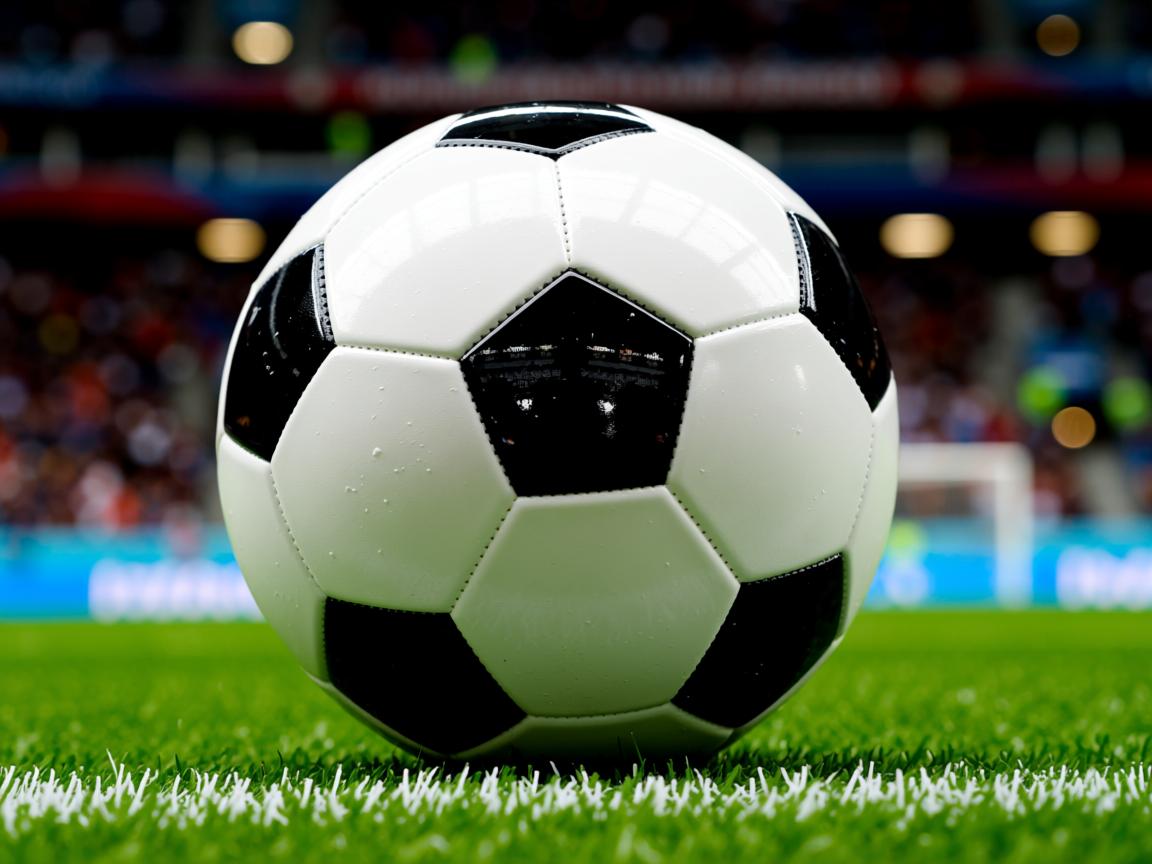 开云体育入口-Chinese Taipei战术亮点:乒乓球中的反应速度与决策能力,乒乓球try 第3张