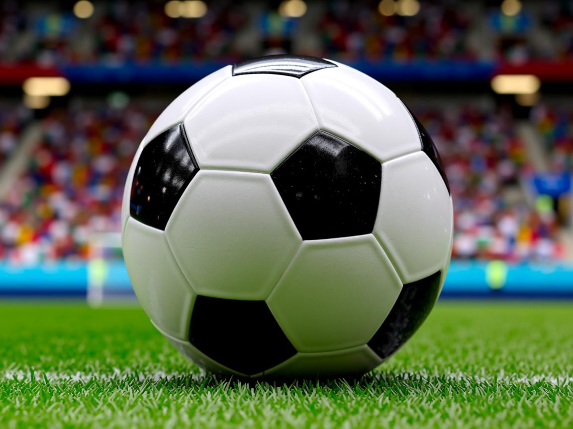 开云体育入口-Chinese Taipei战术亮点:乒乓球中的反应速度与决策能力,乒乓球try 第2张