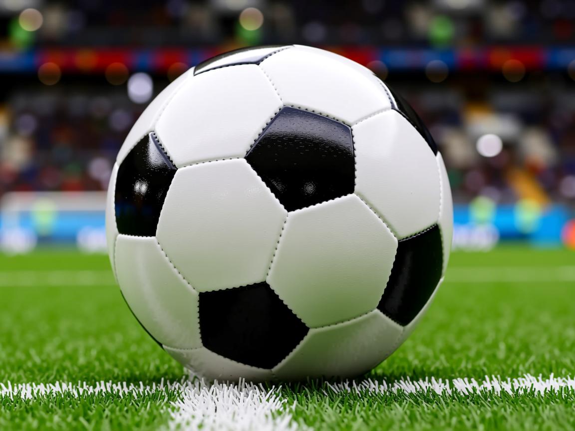 开云官方网-Chinese Taipei战术全景：如何通过灵活站位取得优势  第2张