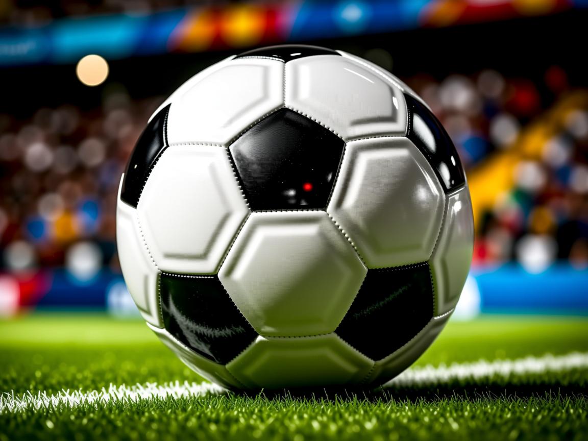 开云官方网-Chinese Taipei战术全景：如何通过灵活站位取得优势  第3张