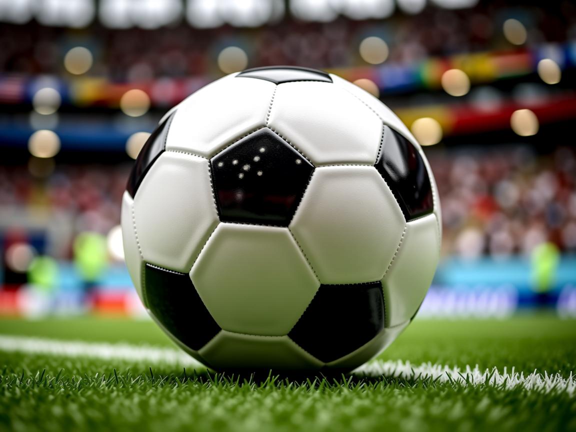 开云体育登录入口-Chinese Taipei战术剖析：每一球背后的战略布局，chinese of taipei