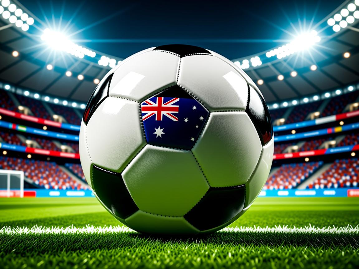 开云体育链接-Chinese Taipei战术揭秘:从防守到反击的完美转化,chinese of taipei 第3张