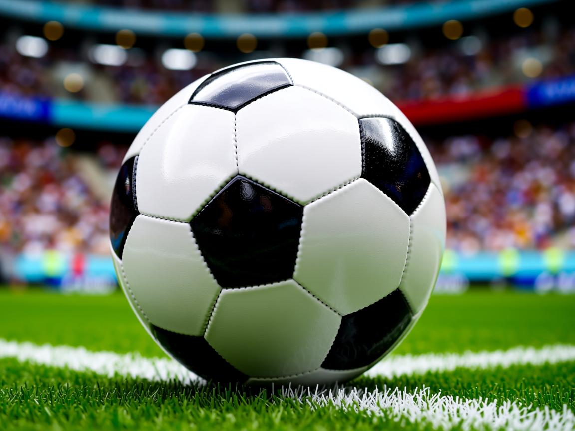 开云体育官网app-Chinese Taipei战术策略：如何有效应对高速对抗  第2张