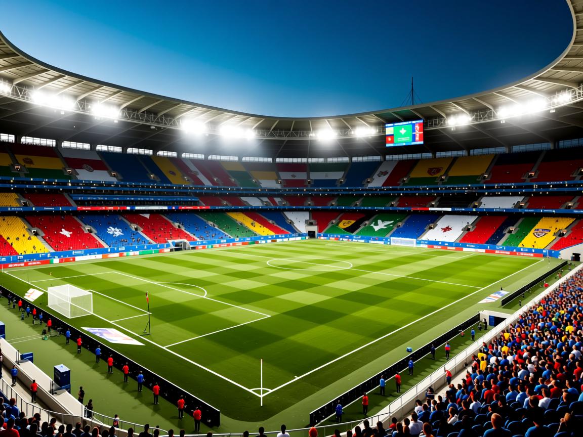 开云体育官网app-Chinese Taipei战术策略：如何有效应对高速对抗