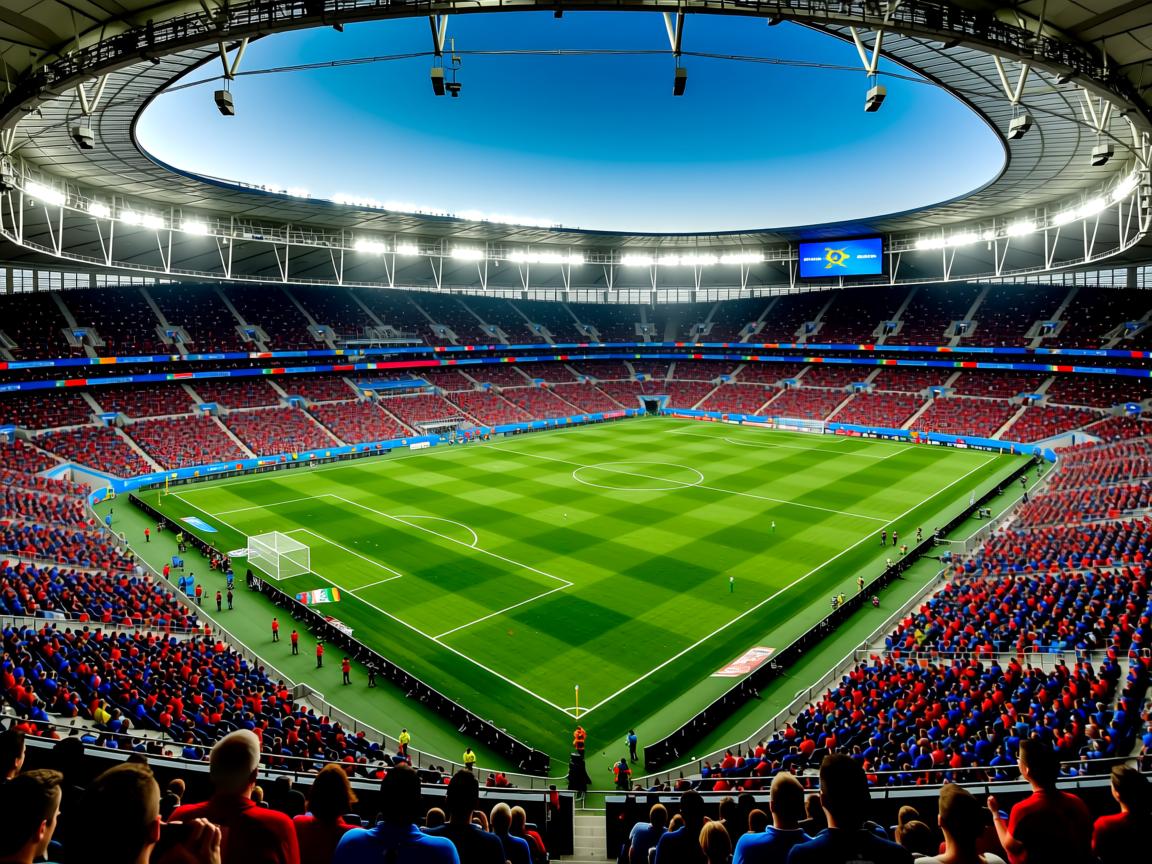 开云体育官网app-Chinese Taipei战术策略：如何有效应对高速对抗  第3张