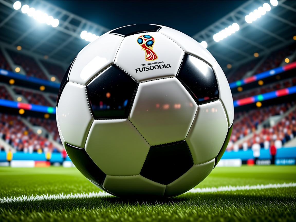 开云体育链接-Chinese Taipei战术解析：如何应对世界强队的挑战  第2张