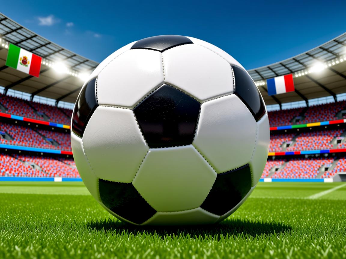 开云体育链接-Chinese Taipei战术解析：如何应对世界强队的挑战