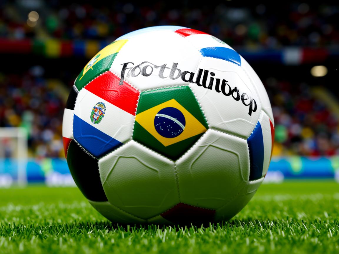 开云体育链接-Chinese Taipei战术解析：如何应对世界强队的挑战  第3张