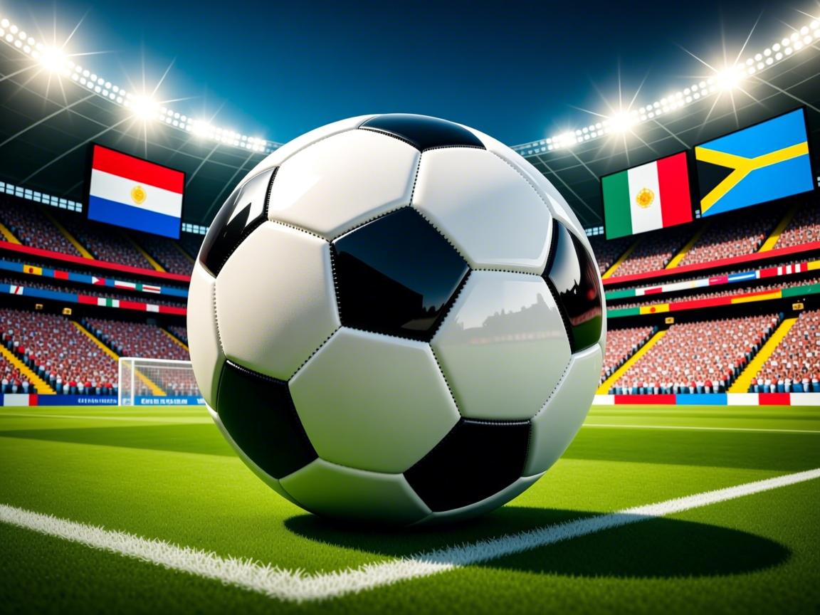 开云官网-Chinese Taipei战术解析:如何打破对手节奏,chinese of taipei 第2张