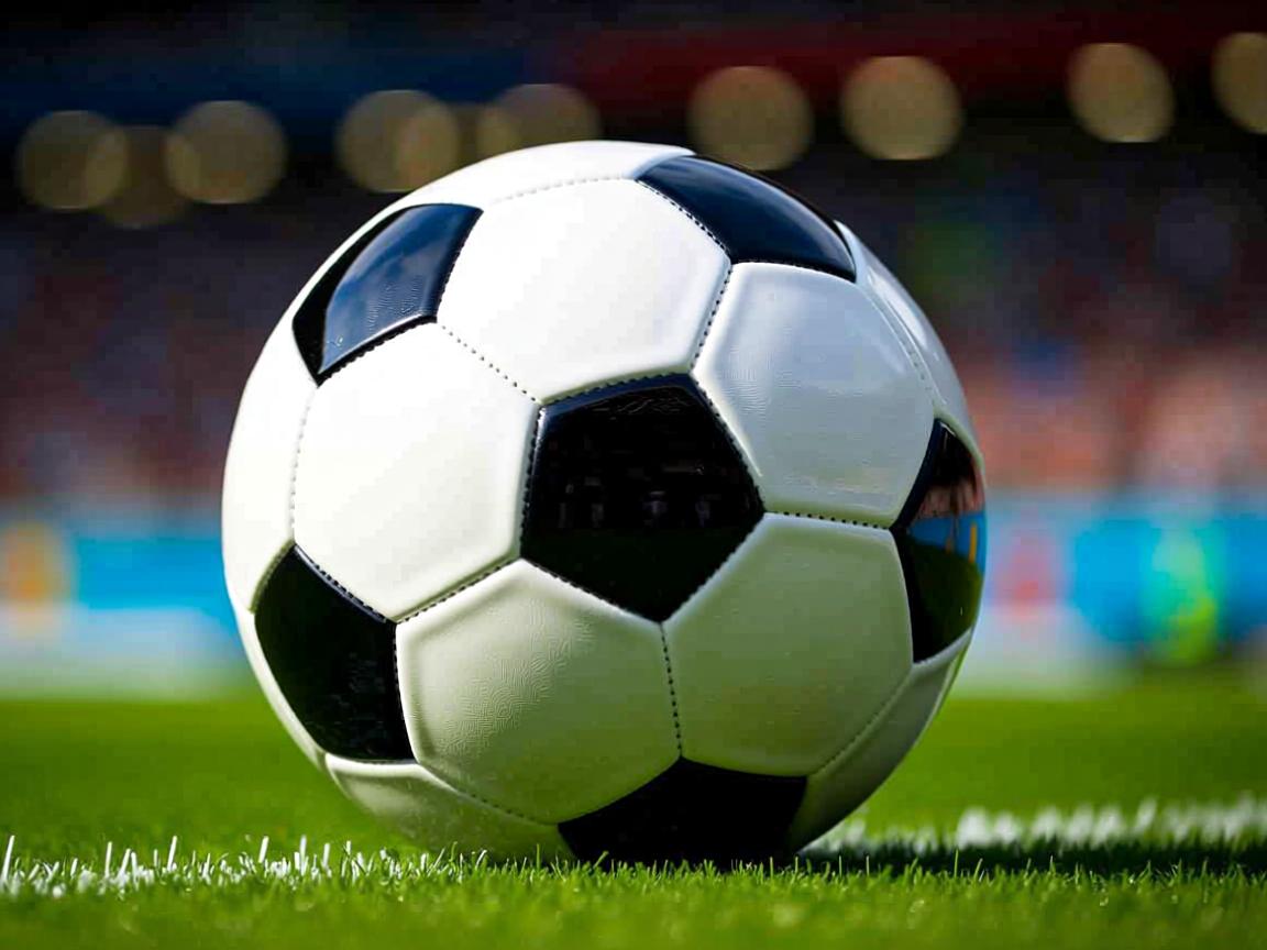 开云体育官网下载-Chinese Taipei战术解析：用创新打法突破乒乓极限，中国台北男子团体乒乓球  第3张