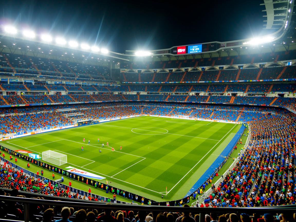 开云体育娱乐-“举重赛事：高新体育中心选手力拔山河，彰显超级力量”