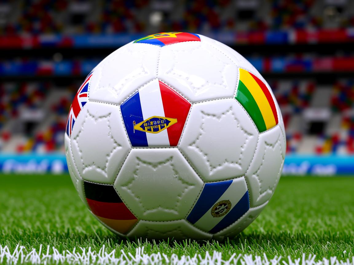 开云体育在线入口-“拳击狂潮席卷四川，谁能脱颖而出？”