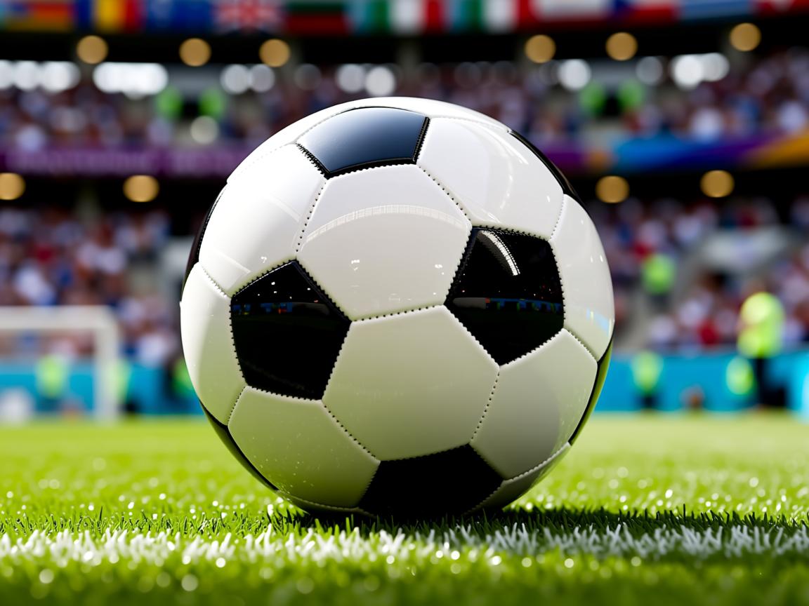 开云体育在线入口-“拳击狂潮席卷四川,谁能脱颖而出?” 第2张