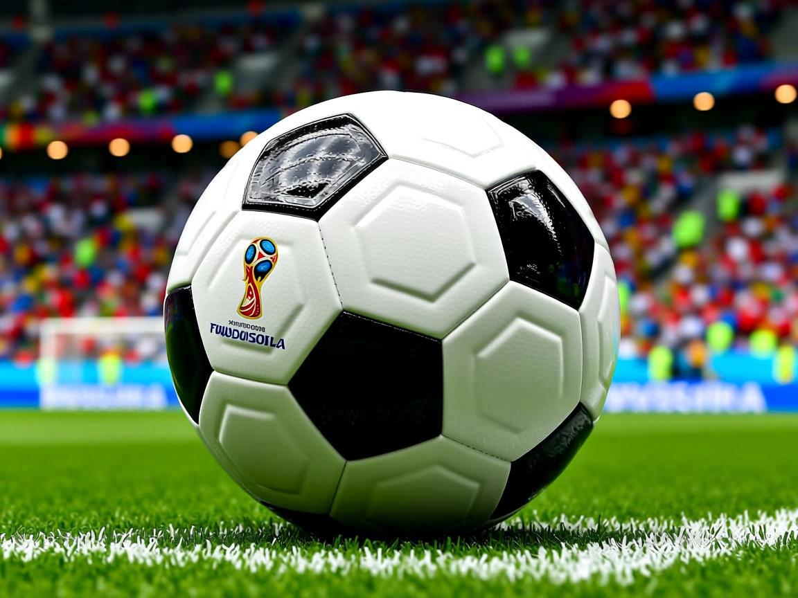 开云官方网-“高新区全民健身馆壁球赛：谁能把速度与精准玩得淋漓尽致？”  第3张