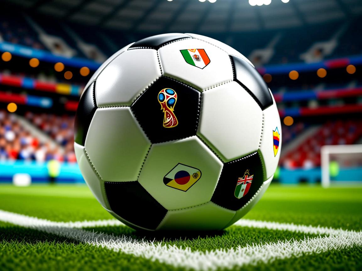 开云官方网-“高新区全民健身馆壁球赛：谁能把速度与精准玩得淋漓尽致？”  第2张