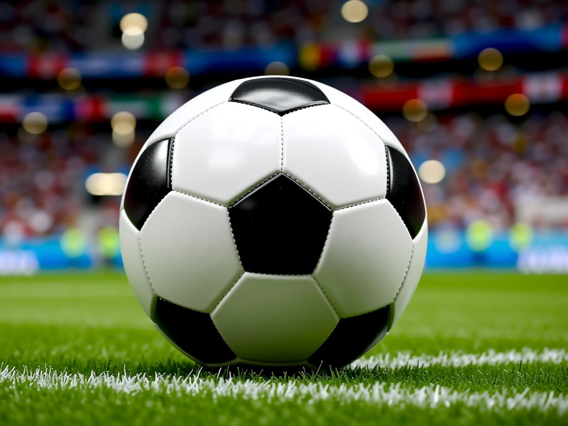 kaiyun开云体育-世界划手会师成都，共绘湖上竞技图  第3张