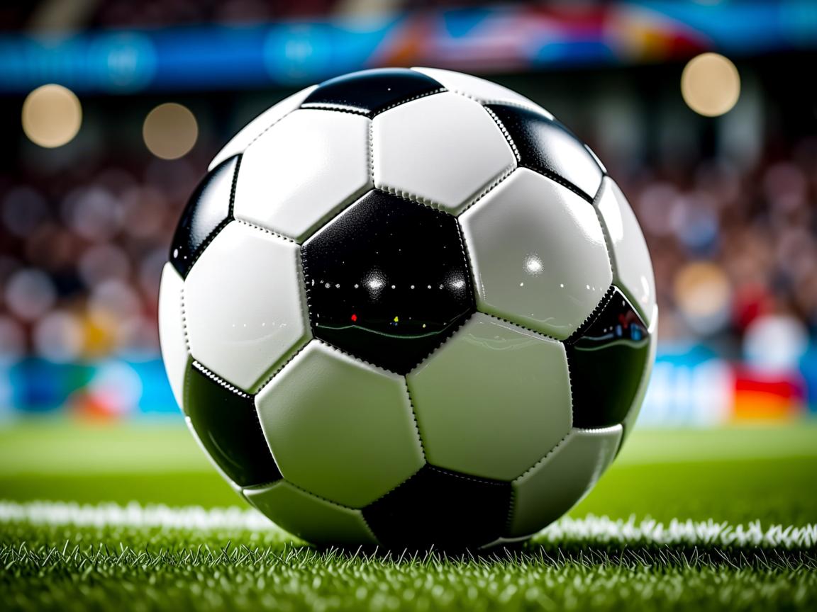 开云体育入口-世界杯中国女足战平 球员技术表现获赞,中国女足世界杯阵容 第2张