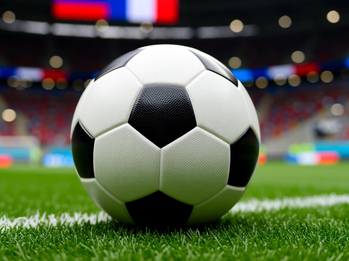 开云体育入口-世界杯中国女足战平 球员技术表现获赞,中国女足世界杯阵容 第3张