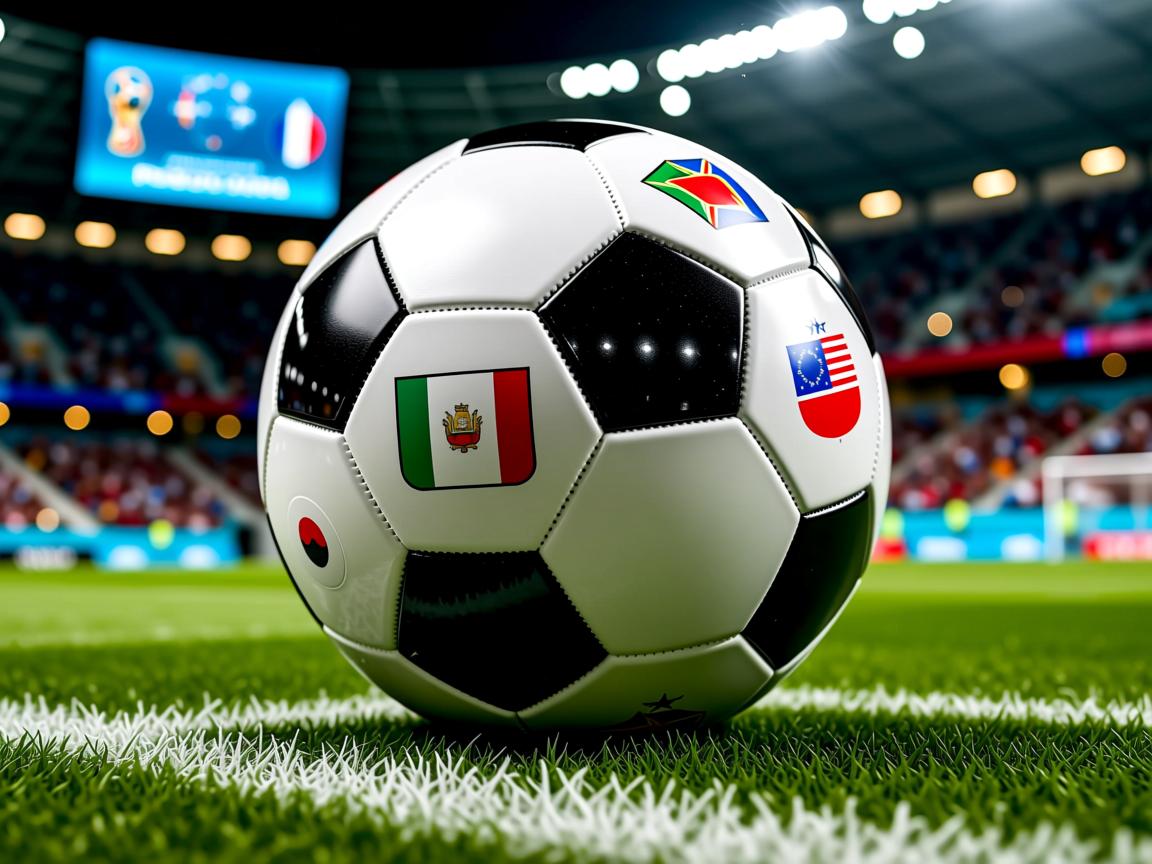 开云体育链接-世界杯中国队晋级 球迷士气高涨不已,世界杯中国队进去的可能性 第3张