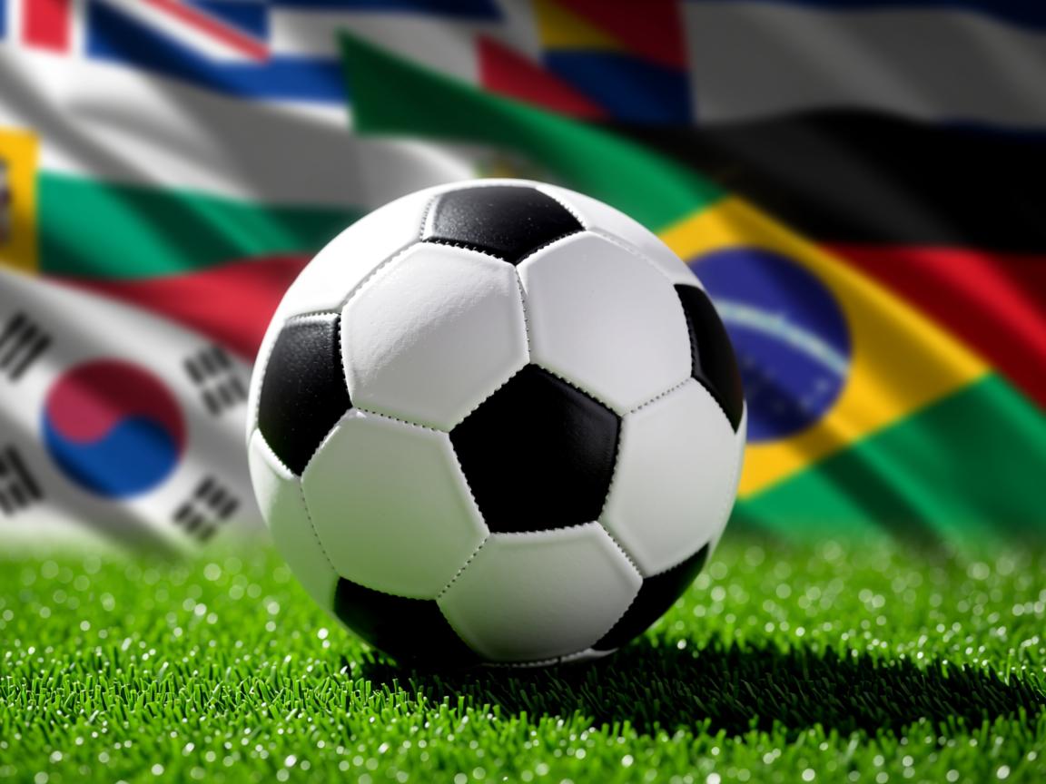 开云体育官网在线-世界杯预选赛中国青年队逆袭 球员表现突出，世界杯预选赛中国青年队逆袭 球员表现突出