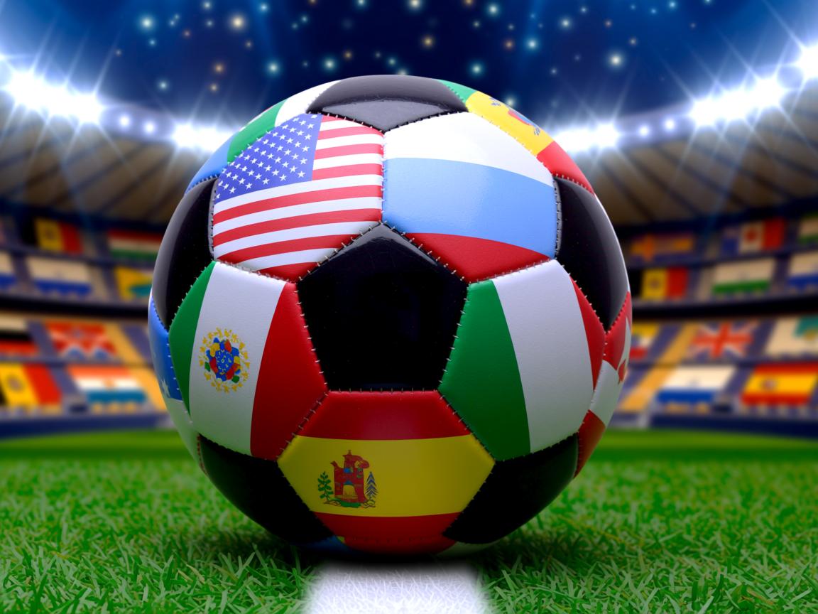 开云体育官网在线-世界杯预选赛中国青年队逆袭 球员表现突出,世界杯预选赛中国青年队逆袭 球员表现突出 第2张