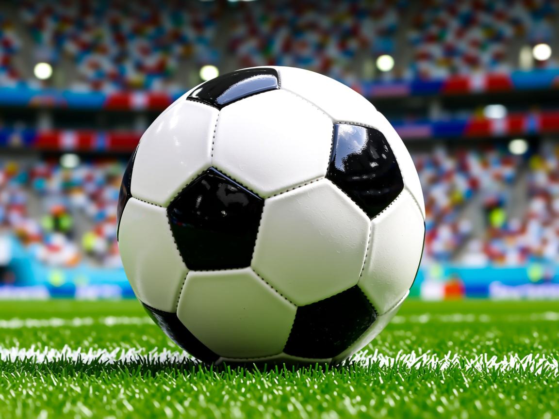 开云体育官网在线-世界杯预选赛中国青年队逆袭 球员表现突出,世界杯预选赛中国青年队逆袭 球员表现突出 第3张