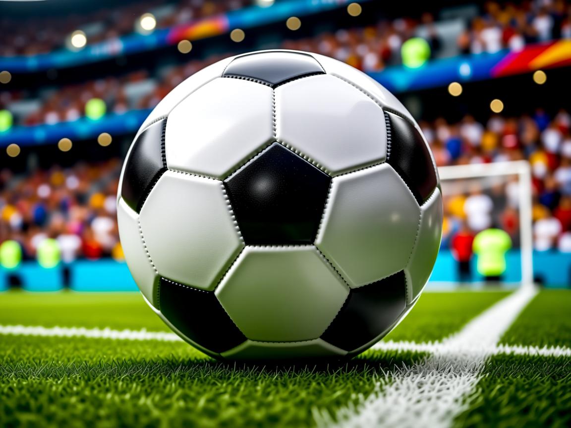 开云官网-中国三人女篮强化篮板争夺 保持强硬防守,中国三人组女篮 第2张