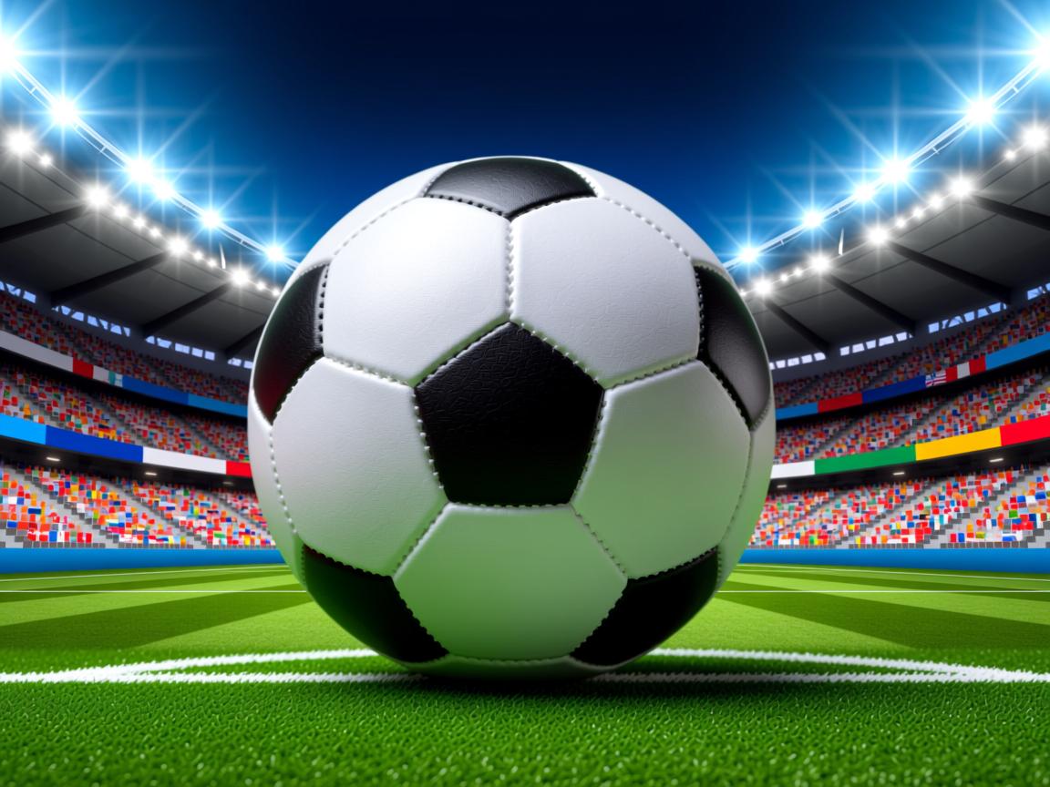 开云体育链接-中国三人女篮细节训练不断完善，中国三人女篮队员名单照片  第2张