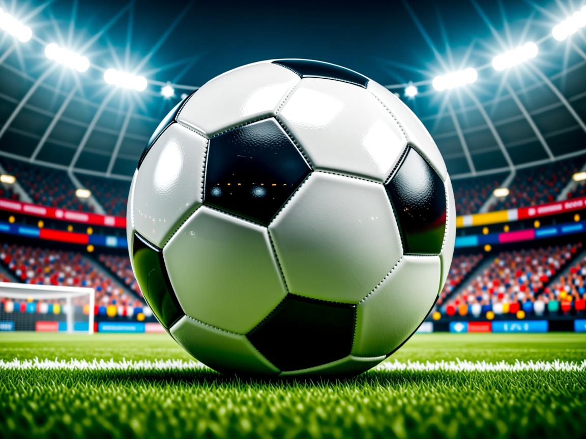 开云体育链接-中国三人女篮细节训练不断完善，中国三人女篮队员名单照片  第3张