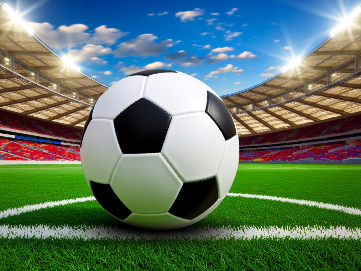 开云体育官网app-中国女篮提升局势判断和攻防选择，中国女篮咋样  第2张