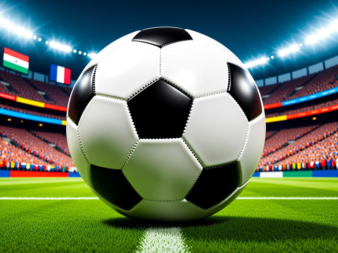 开云体育官网app-中国女篮提升局势判断和攻防选择，中国女篮咋样  第3张