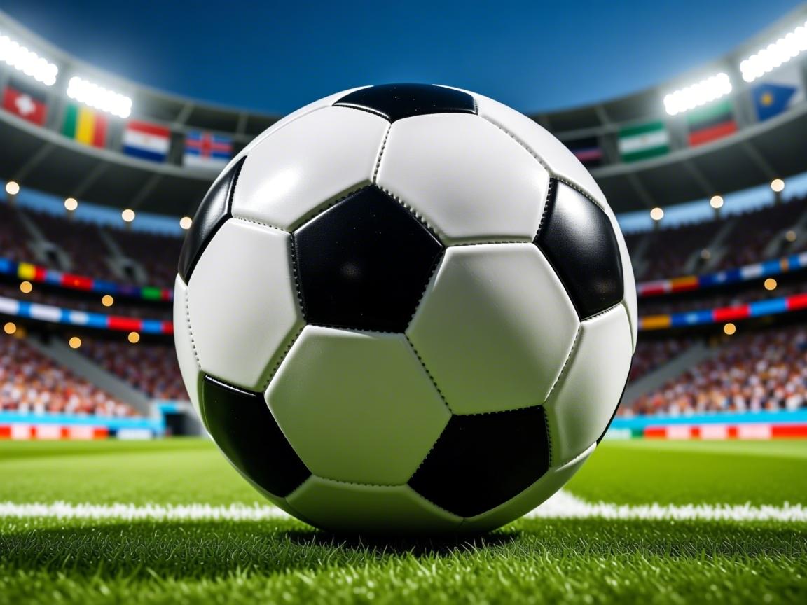 开云体育app入口-中国女篮阵容深度提升轮换更具弹性，中国女篮队队员名单照片