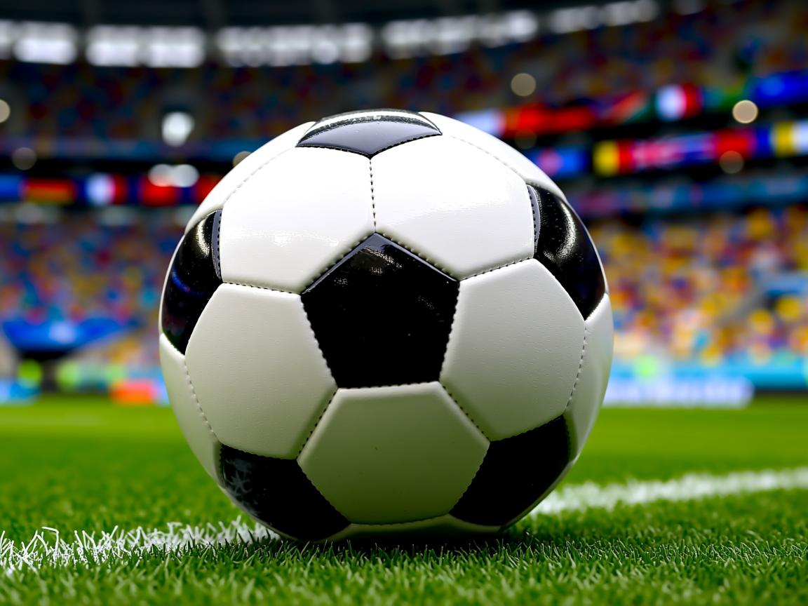 开云体育app入口-中国女篮阵容深度提升轮换更具弹性，中国女篮队队员名单照片  第3张