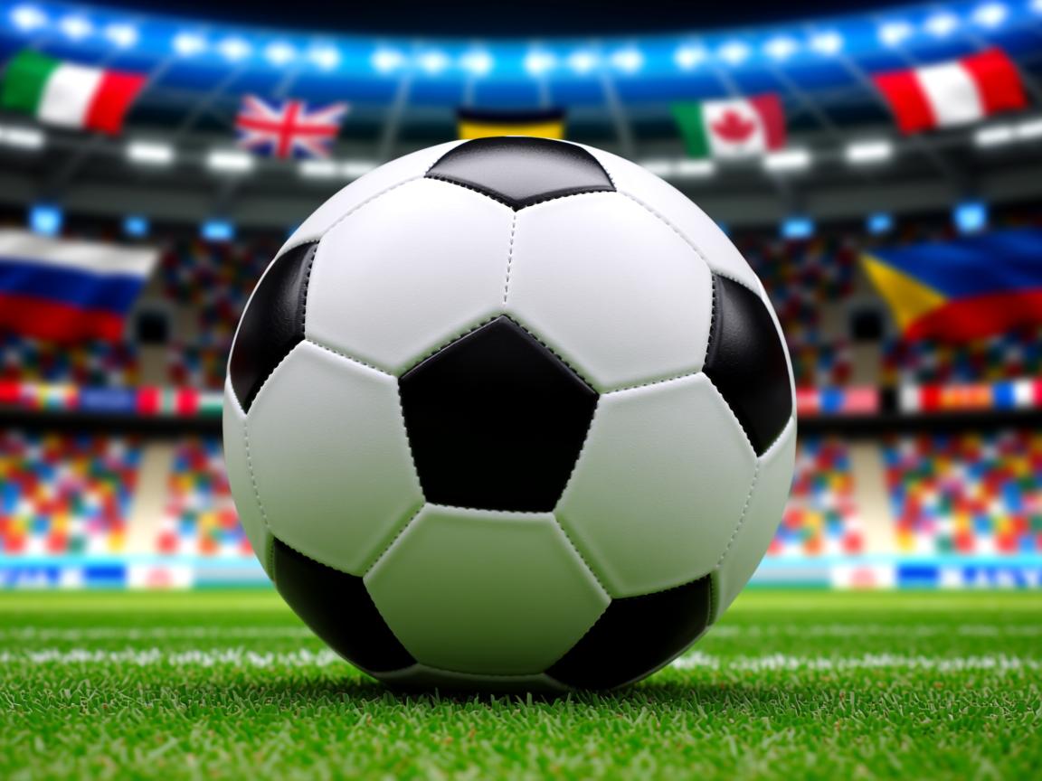 开云体育在线下载-中国田径队举行公开课展示备战细节,中国田径队举行公开课展示备战细节视频 第3张