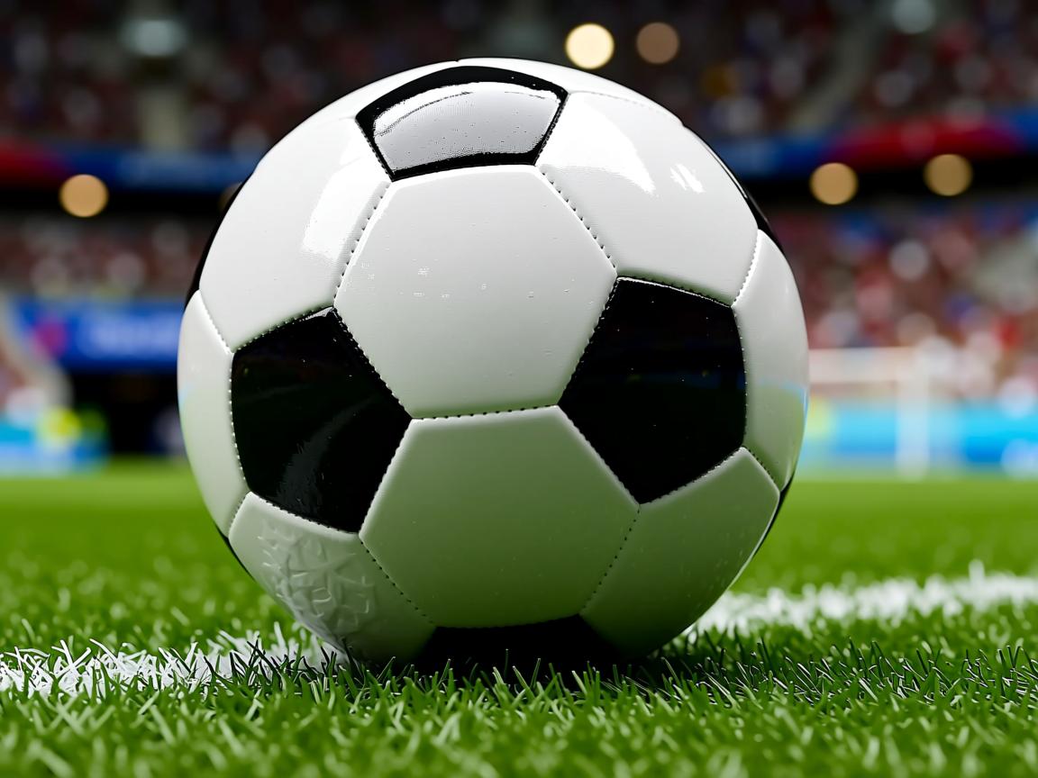 开云体育在线下载-中国田径队举行公开课展示备战细节,中国田径队举行公开课展示备战细节视频 第2张