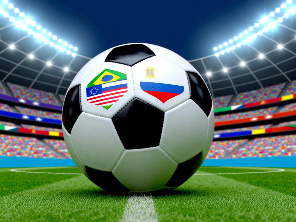 开云体育官网在线-中国男篮加强攻守转换，中国男篮篮球规则