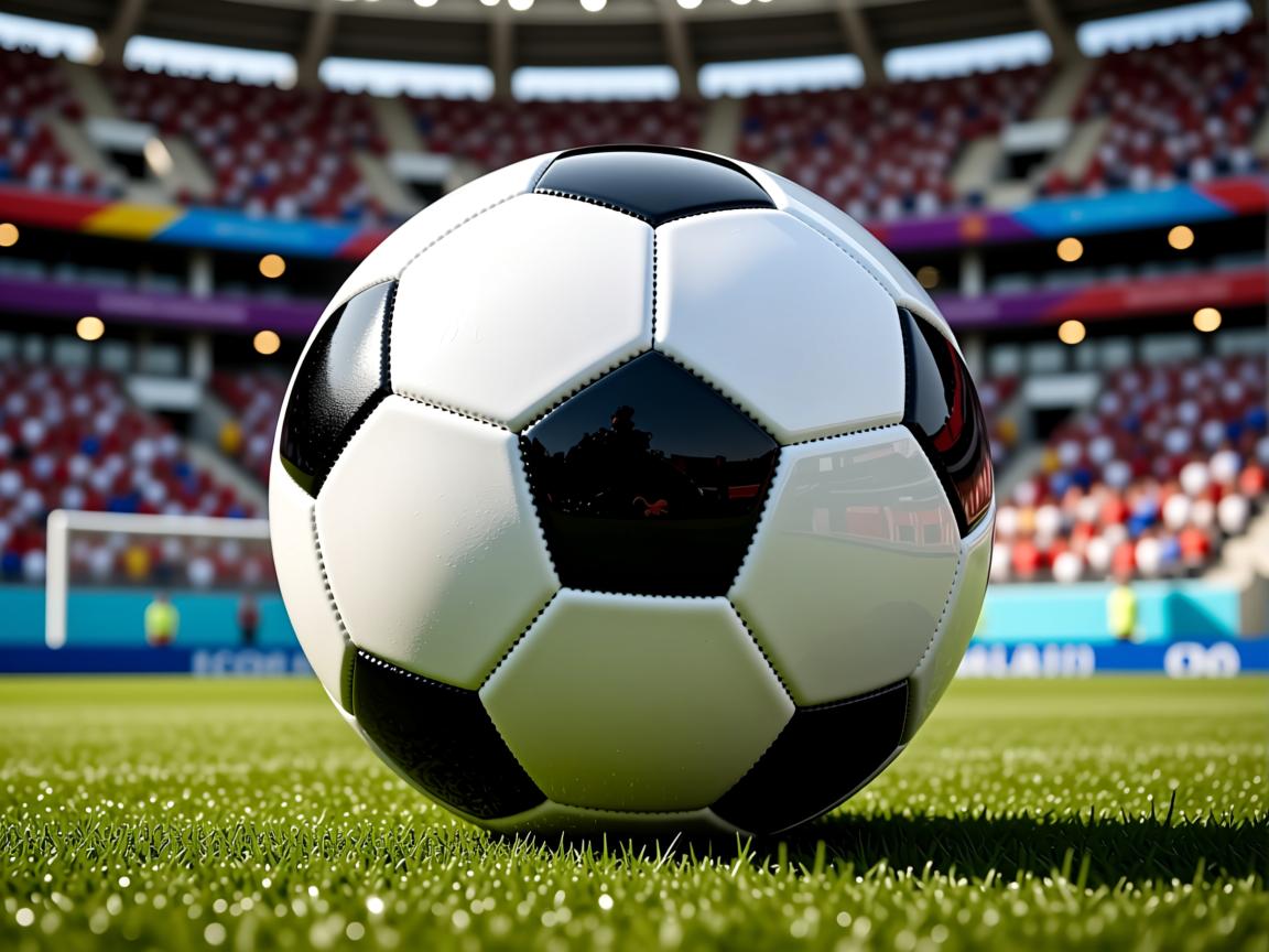 开云体育官网在线-中国男篮加强攻守转换,中国男篮篮球规则 第3张