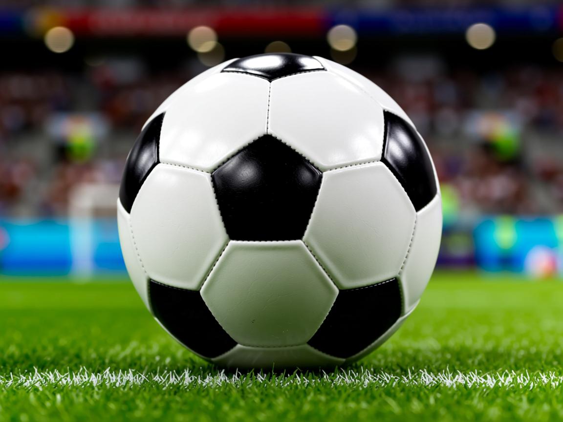 开云体育官网app-中国香港队亮相国际乒联混合团体世界杯：表现如何影响球队未来  第1张